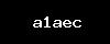 https://pakfindjob.com/wp-content/themes/noo-jobmonster/framework/functions/noo-captcha.php?code=a1aec