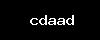 https://pakfindjob.com/wp-content/themes/noo-jobmonster/framework/functions/noo-captcha.php?code=cdaad